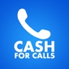 Cash For Calls
