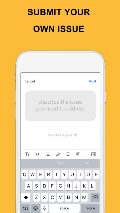 Trump - Drain the Swamp, but how ?
