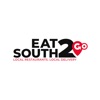 Eat South 2 Go