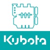 Kubota Engine Owner's App.