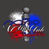 BARBERSHOP CLIP CLUB　公式アプリ