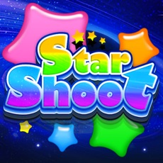 Activities of Star Shoot