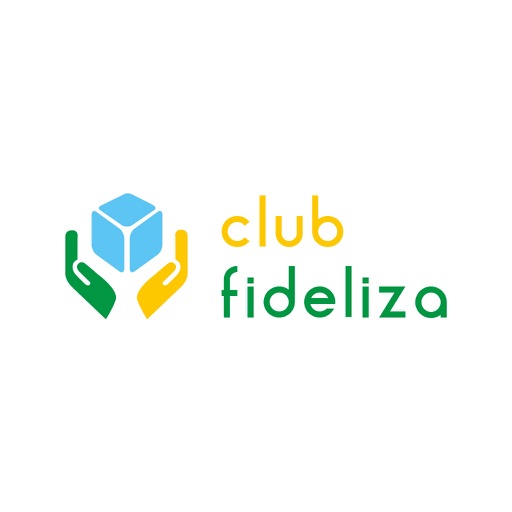 Club Fideliza