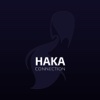Haka Connection