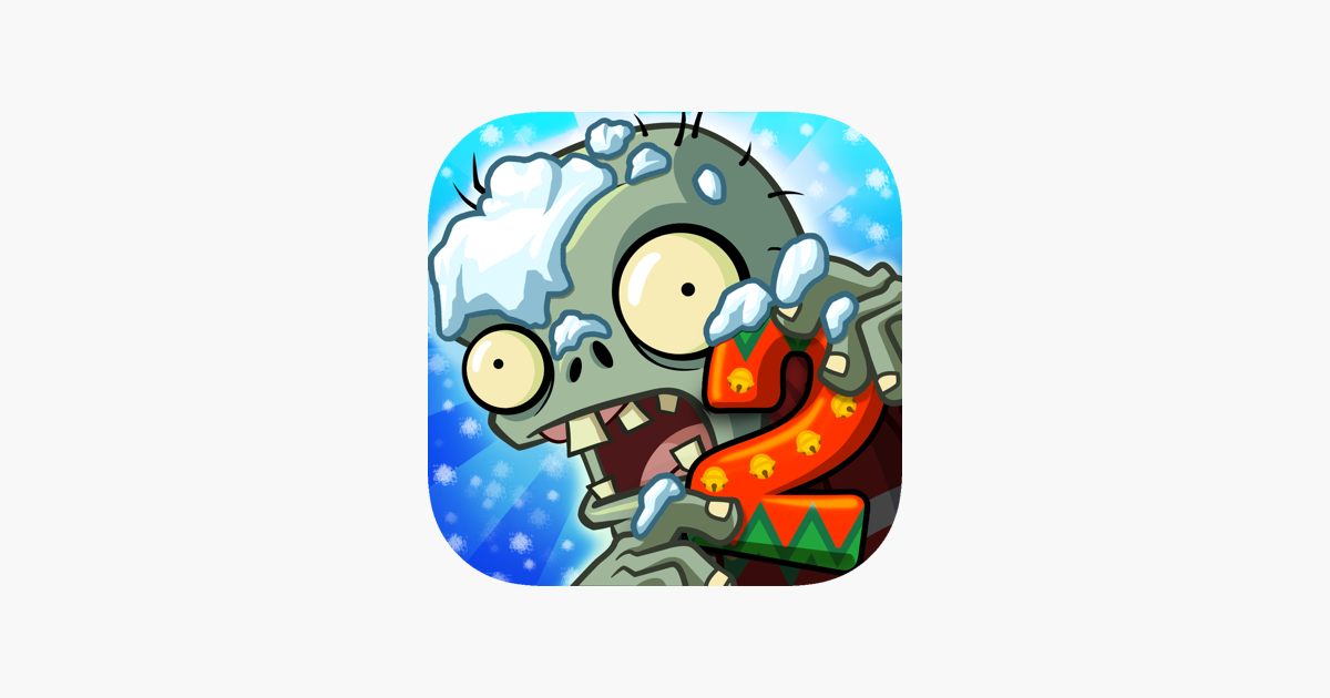 plants vs zombies 2 zombies almanac