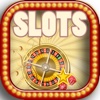 !Grand Casino Black Diamond SLOTS!-Las Vegas Free