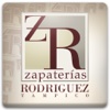 Zapaterias Rodriguez