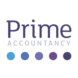 Prime Accountancy