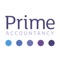 This powerful new free Finance & Tax App has been developed by the team at Prime Accountancy to give you key financial and tax information, tools, features and news at your fingertips, 24/7