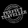 Perfect Traveller Tours