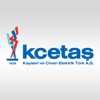 KCETAS Online