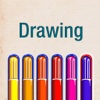 Drawing HD Lite