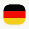 Aprende Alemán desde casa
