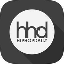 HipHopDaily - Music, Mixtapes & Videos