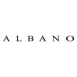 Albano Shoes