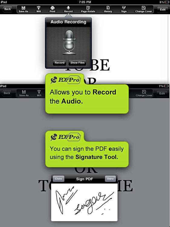 PDFPro