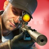 Sniper Action 3D: FPS Gun Game