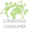 Conscious Consumer