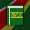 Rhade Dictionary
