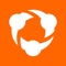 Hudl helps teams win with video