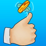 Coin Flipper