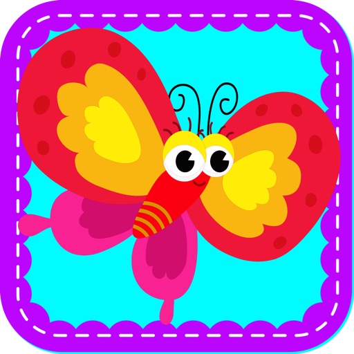 Charmy Game World iOS App