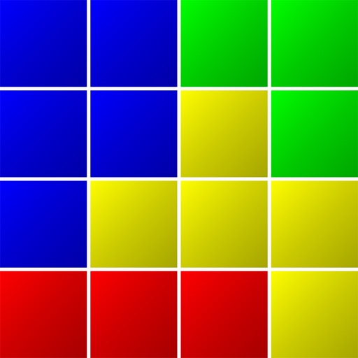 Block Puzzle: Free iOS App