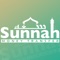 Sunnah Money Transfer,money,send money