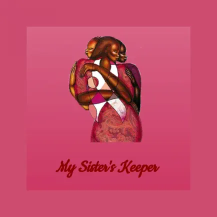 My Sister's Keeper (MSK) Читы