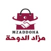 mzaddoha مزاد الدوحة