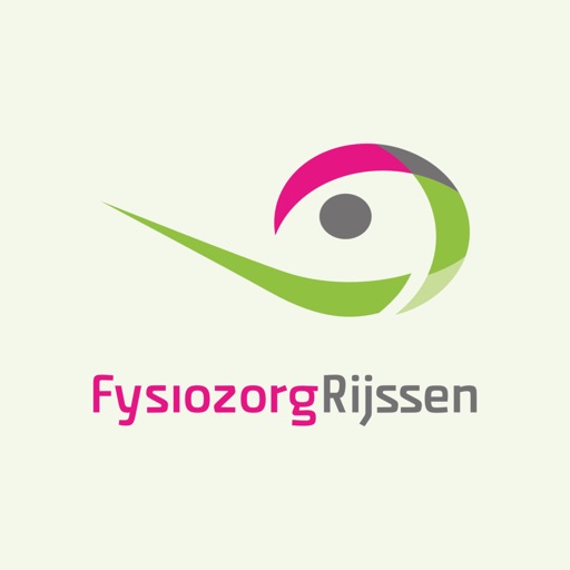 Fysiozorg Rijssen