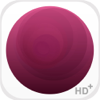 iPeriod Period Tracker HD + - Winkpass Creations, Inc.