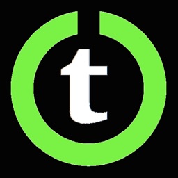 tacet - Haptic Silent Metronome for Apple Watch Apple Watch App