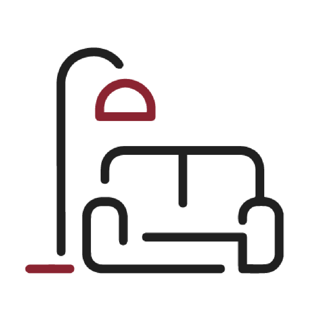 Get Beitna.com for iOS, iPhone, iPad Aso Report