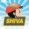 Icon Adventure Shiva free game 2017