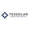 TEXSOLAR