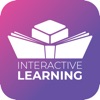Kids Interactive Learning