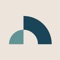 The Springline mobile app is designed to connect Springliners with the property’s many amenities, their specific workspace, and the neighboring community at large