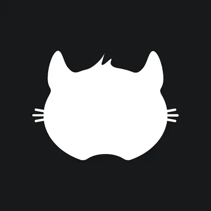 Miau - Daily Quotes Cheats