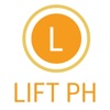 LiftPH
