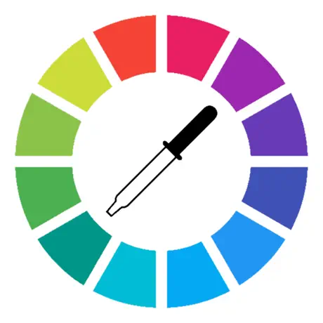 Color Picker - Pixel Color | Color Picker - Pixel Color is tool for Blend colors - Mix Colors - Gradient colors - Palette colors - Hex