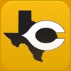 Crandall ISD