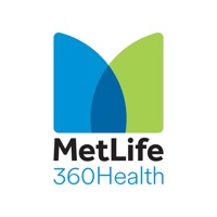 메트라이프생명 360Health  PC 용