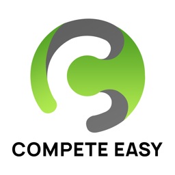 Compete Easy