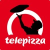 Telepizza España