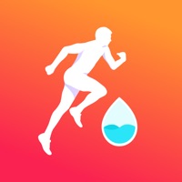 Kontakt Running: Distance Tracker App