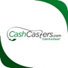 CashCasters Mobile