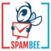 SPAMBEE