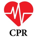 CPR EMERGENCY - Life Saver