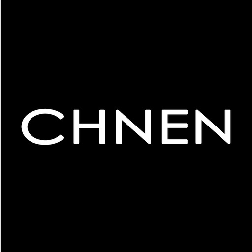 CHNEN